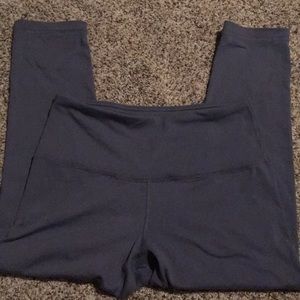 90degree by reflex leggings